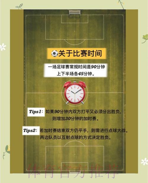 世界杯滚球：把握关键时刻的制胜投注策略