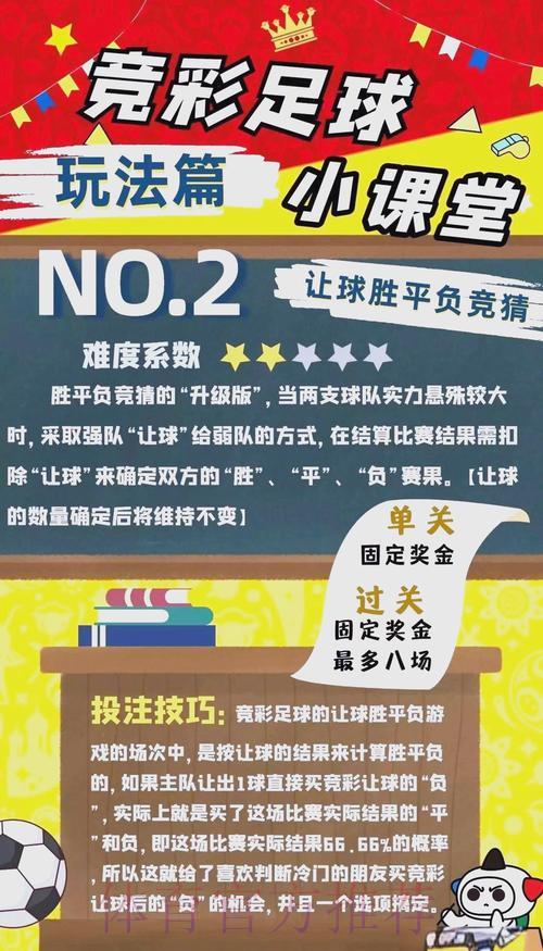 世界杯期间如何选择正规安全的体育竞猜平台? 世界杯期间如何选择正规安全的体育竞猜平台?