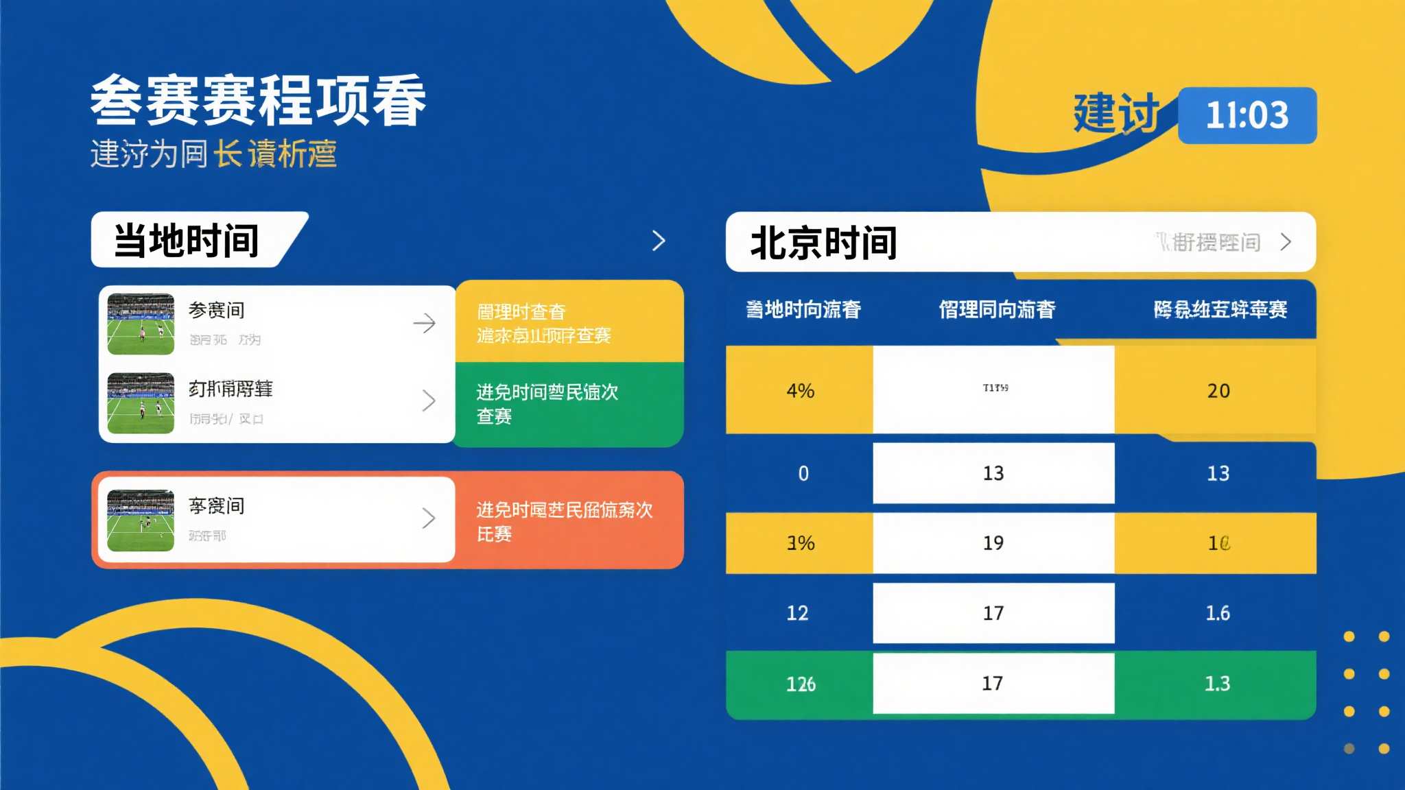 世界杯预测概况简介